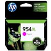 CARTUCHO HP L0S65AL MAGENTA NO.954XL ***