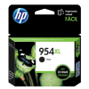 CARTUCHO HP L0S71AL NEGRO NO.954XL ***