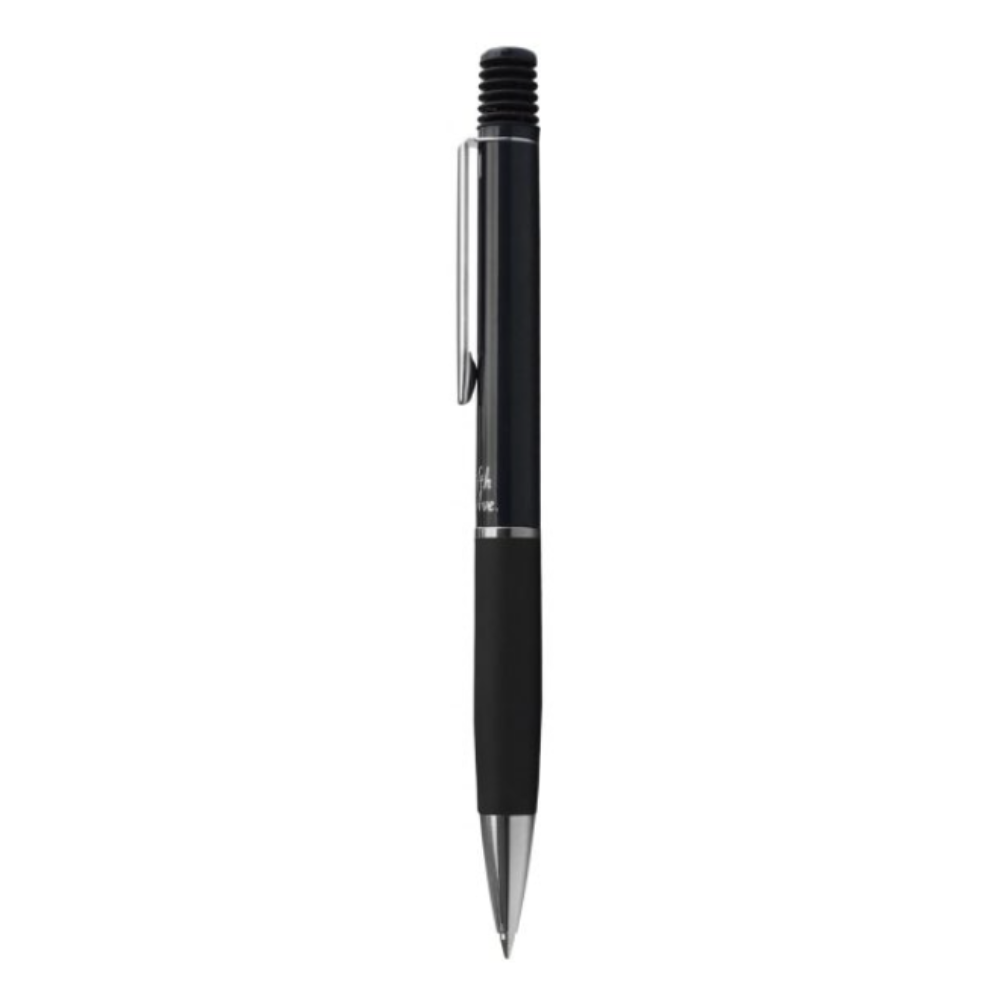 BOLIGRAFO PENAC FIFTH AVE BB0701
