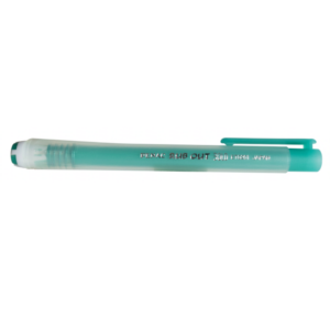 GOMA PENAC ERASER ET0201 * - Image 2