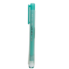 GOMA PENAC ERASER ET0201 *