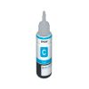CARTUCHO EPSON T664220 P/L200/220 CYAN (BOTELLA)-0