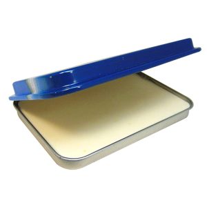 COJIN P/SELLO AZOR NO.2 DE LAMINA SECO 2ST-8941