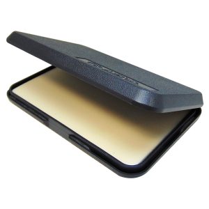 COJIN P/SELLO AZOR NO.2 DE PLASTICO SECO 2STP-0