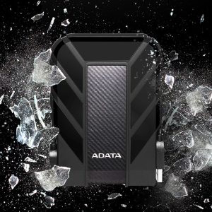 DISCO DURO EXTERNO ADATA 2TB USB 3.0 NEGRO SPORT (AHD710-2TU3-CBK) -0