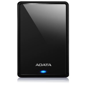 DISCO DURO EXTERNO ADATA 1TB USB 3.0 NEGRO (HV620/1TB)-0