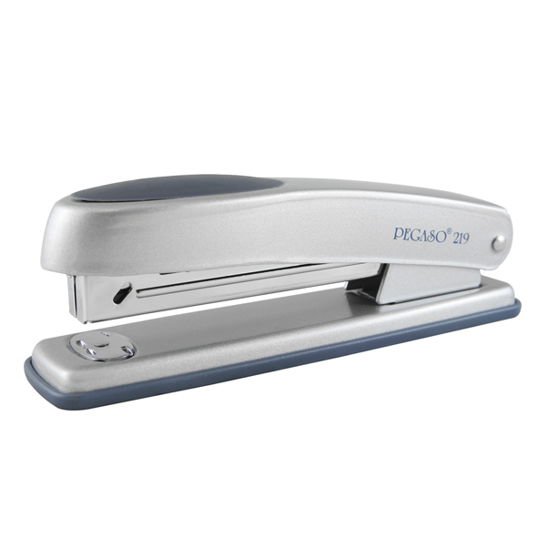 ENGRAPADORA PEGASO NO.219 -0