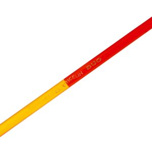 LAPIZ VERITHIN BICOLOR DUO-0