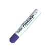 MARCADOR BEROL ACUACOLOR VIOLETA-0