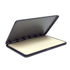 Alternative view of COJIN P/SELLO AZOR NO.2 DE PLASTICO SECO 2STP *