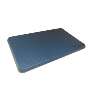 COJIN P/SELLO AZOR NO.2 DE PLASTICO SECO 2STP *