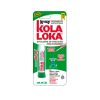CEMENTO KRAZY KOLA LOKA -0