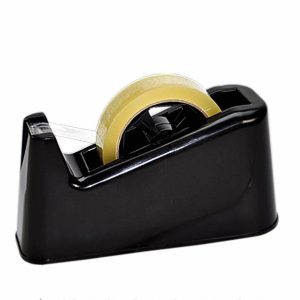 DESPACHADOR SABLON NO.136 PLAST CINTA CHICA O GRANDE-0