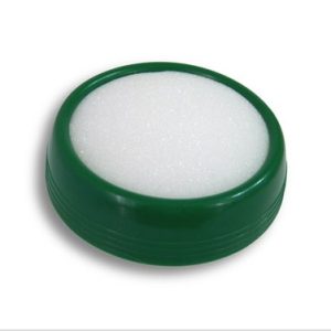 ESPONJERO VINYL NO.2 -0