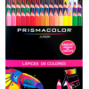 LAPICES DE COLORES PRISMACOLOR JUNIOR C/48-0