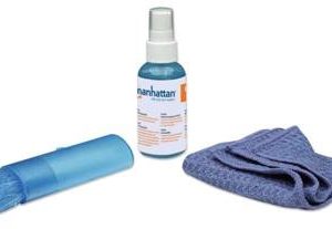 MINI KIT DE LIMPIEZA MANHATTAN PARA LCD 60CC (421010)-0