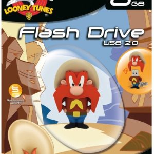 MEMORIA EMTEC 8GB SAM BIGOTES-0