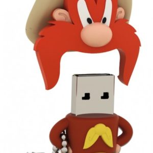 MEMORIA EMTEC 8GB SAM BIGOTES-9106