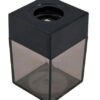 PORTACLIP MAGNETICO ACCO HUMO P2000 *