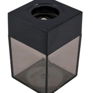 PORTACLIP MAGNETICO ACCO HUMO P2000 *