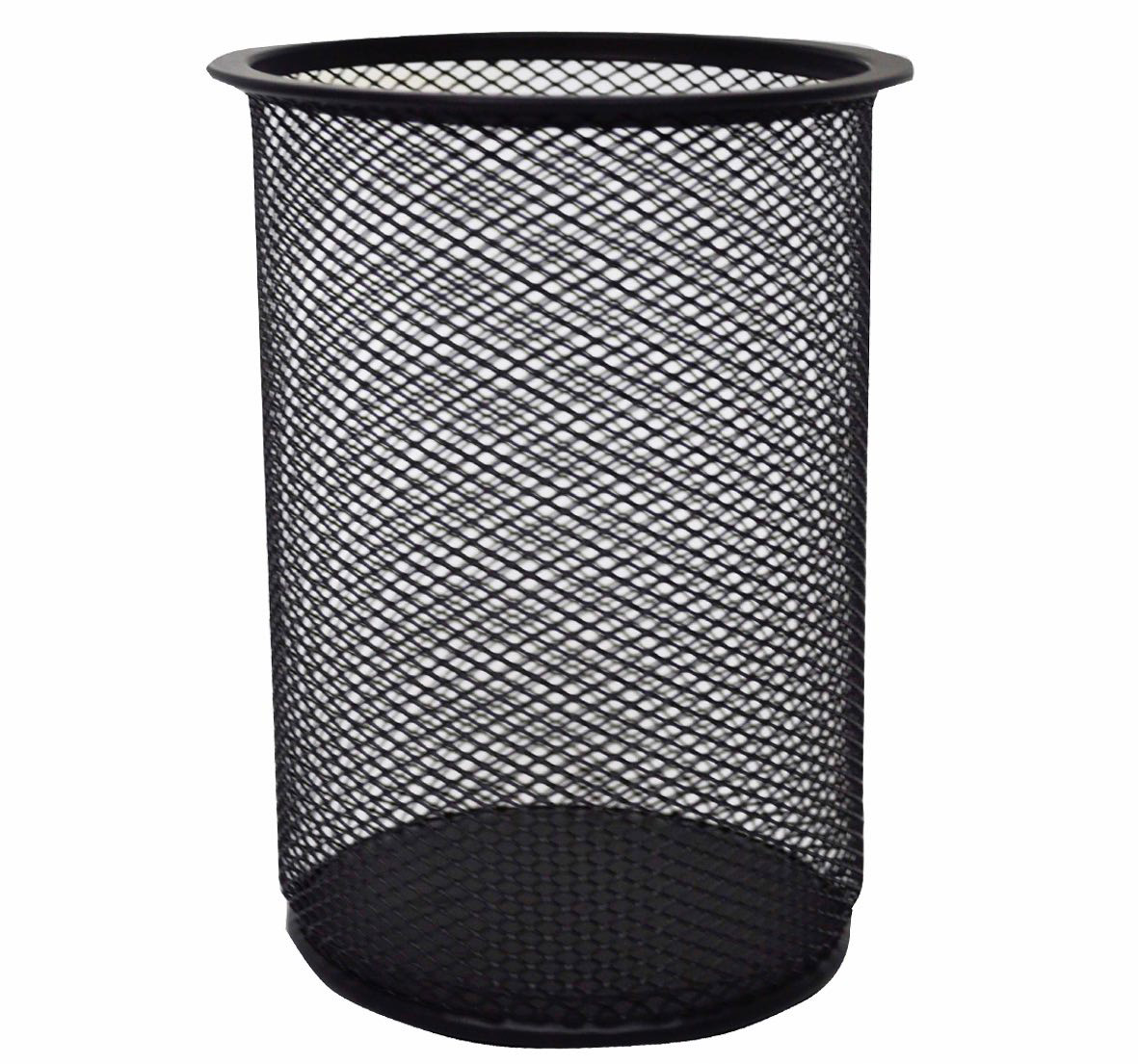 PORTALAPICES SABLON DE MALLA METÁLICA GRANDE 8058-0