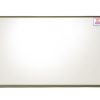 PIZARRON ARGOS BLANCO 90X150 NO.106-0