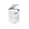 MASCARILLA KN95 CAJA C/10 PZAS-0
