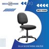 SILLA SECRETARIAL WALTER-0