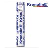PAPEL BOND PREMIER P/PLOTTER N2 KRONALINE 61X100MTS BP407 -0
