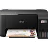 MULTIFUNCIONAL EPSON ECOTANK L3210-0