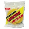 CINTA ADHESIVA LEADER 601 12MMX33M-9359