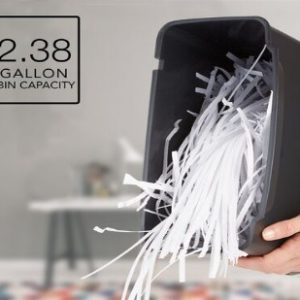 DESTRUCTORA GBC MOMENTUM PS06-02 (1757402)-9441