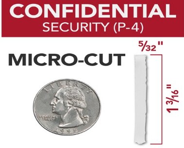 DESTRUCTORA GBC AUTOMATICA 100X 2.0 (WSM1757602)-9437