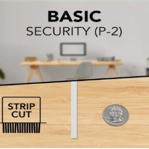 DESTRUCTORA GBC MOMENTUM PS06-02 (1757402)-9442