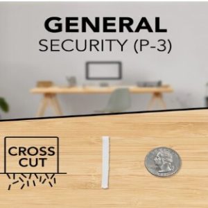 DESTRUCTORA GBC MOMENTUM PX12-06 (1757406) -9452