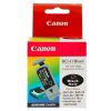 CARTUCHO CANON BCI-11 BJC50/70/80/85 NEGRO-0