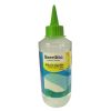 SILICON LIQUIDO BARRILITO 250ML SL250-0