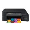 MULTIFUNCIONAL BROTHER DCP-T520W COLOR TINTA CONTINUA *** -0