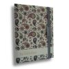 CUADERNO REMEMBER SENIOR PRINT NO.1370 AMIBAS VERDES-0