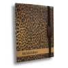 CUADERNO REMEMBER SENIOR PRINT NO.1370 LEOPARDO-0