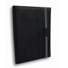 CUADERNO REMEMBER SENIOR COVER NO.1371 NEGRA-0