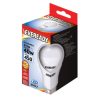 FOCO LED EVEREADY 40W/450LUMENES (4.5W) LUZ BLANCA-0