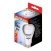 FOCO LED EVEREADY 60W/800LUMENES (8W) LUZ BLANCA-0