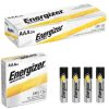 PILA ENERGIZER INDUSTRIAL AAA CAJA C/24 PIEZA-0