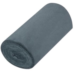 FRANELA 60CMX1METRO GRIS (ROLLO 50M)-0