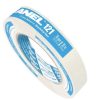 CINTA MASKING TAPE JANEL NO.121 18MMX30MTS-0