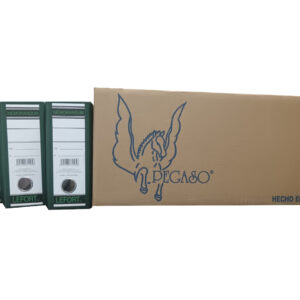 TONER BROTHER TN250 P/4800/2800/6800/DCP1000 *