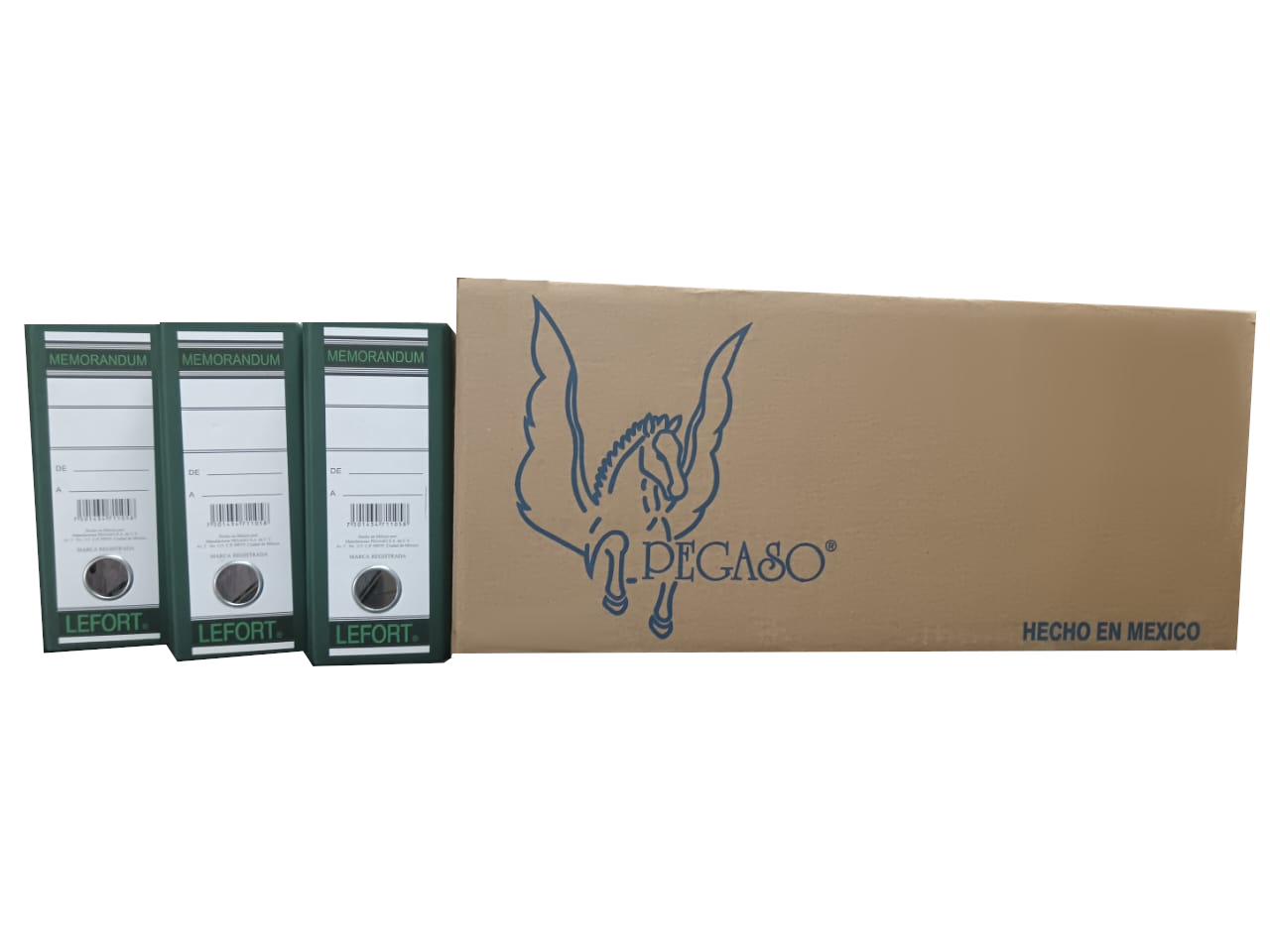 TONER BROTHER TN250 P/4800/2800/6800/DCP1000 *