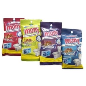 DESODORANTE DE BAÑO PASTILLA 1/2 LUNA-9714