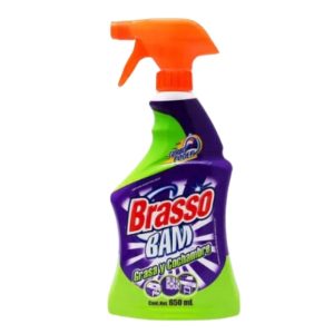 EASY OFF BAM C/ATOM. QUITA GRASA DE 650 ML.-0